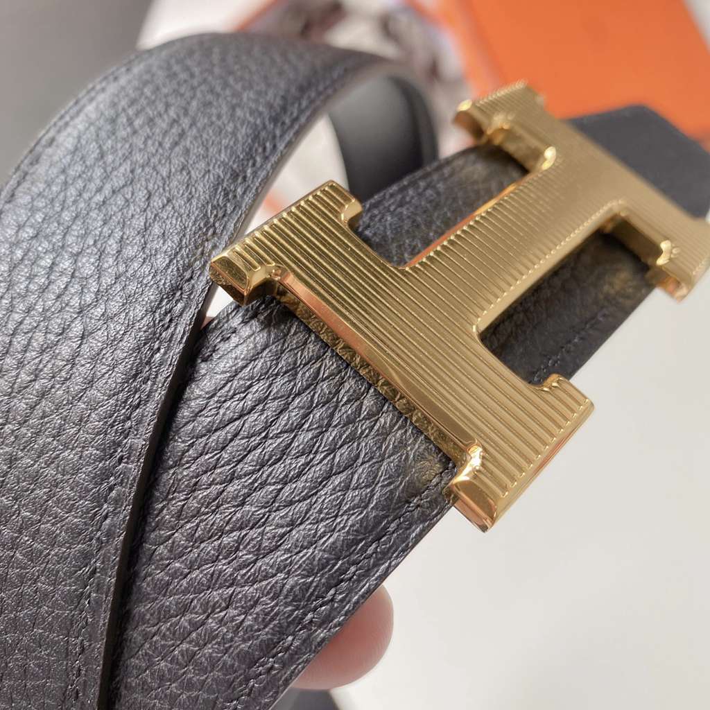 H**me5 BELTS 32mm